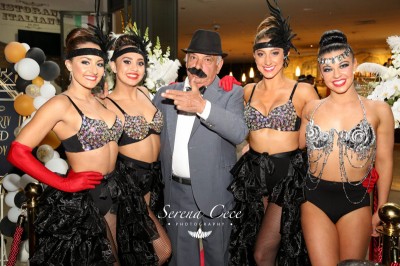 Great Gatsby