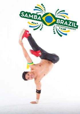 Acrobatics-11