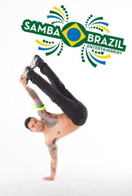 Acrobatics-12