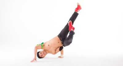 Acrobatics-8