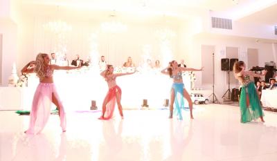 Bellydance
