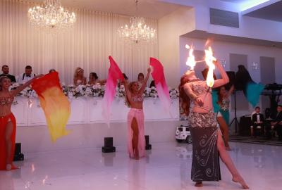 Bellydance4