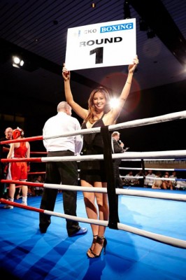 Boxing-10