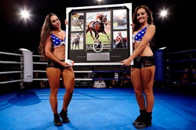 Boxing-11
