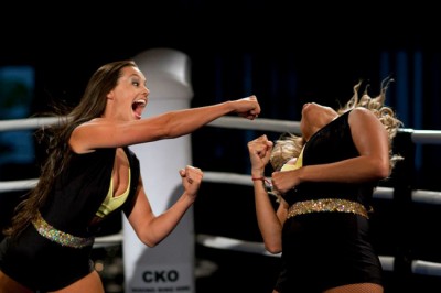 Boxing-18