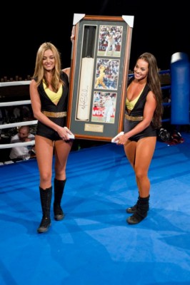 Boxing-19