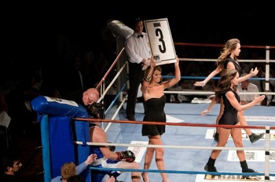 Boxing-2