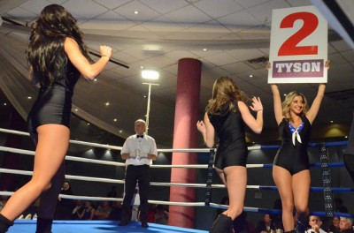 Boxing-7