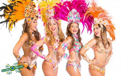Samba