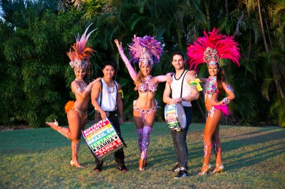 Brazilian Show-14