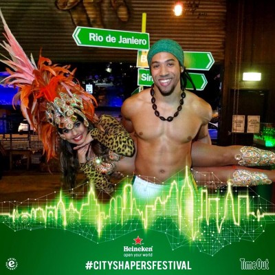 Brazilian Show-20