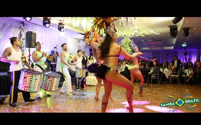 Brazilian Show-25