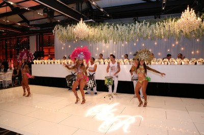 Brazilian Show-32