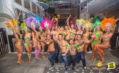 Brazilian Show-9