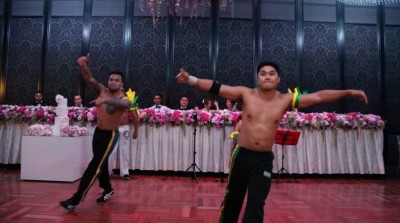 Breakdancing-18