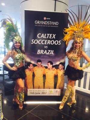 Caltex2