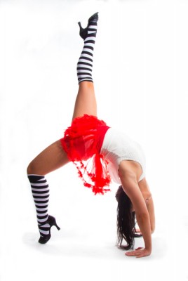 Circus-2