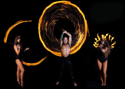 Circus-3