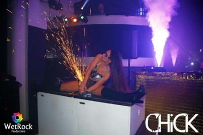 Circus-4