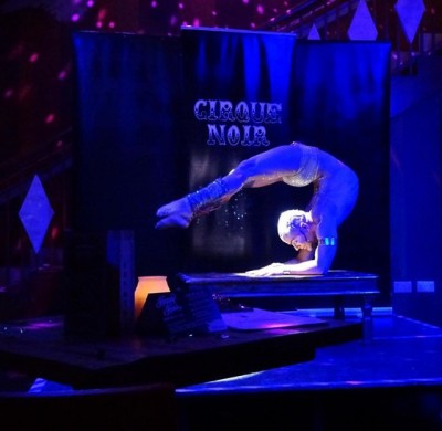 Circus-5