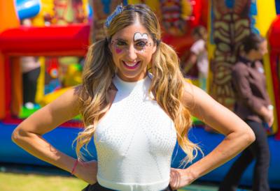CircusShow-1