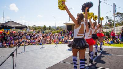 CircusShow-13