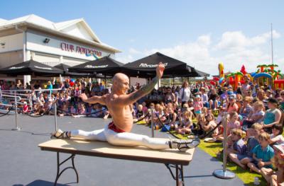 CircusShow-15