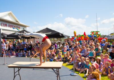 CircusShow-17