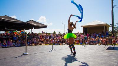 CircusShow-21