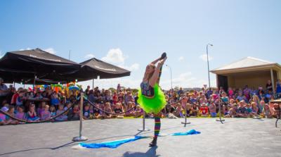 CircusShow-22