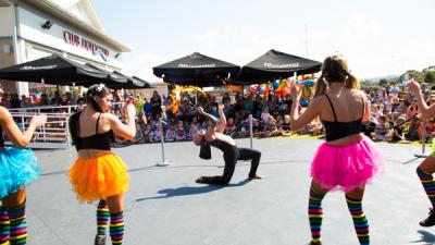 CircusShow-31