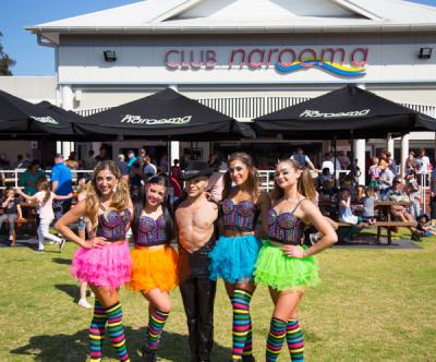 CircusShow-43