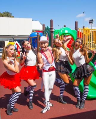 CircusShow-6