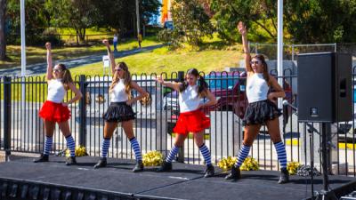 CircusShow-9