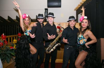 Cubanos-3