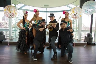Cubanshow4