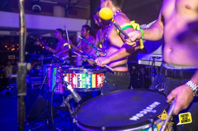 DRUMMERS-13