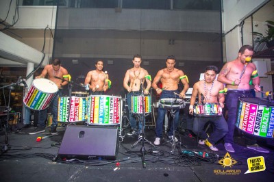 DRUMMERS-14