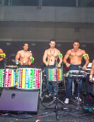 DRUMMERS-16