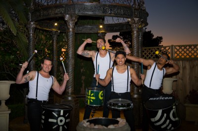 DRUMMERS-5
