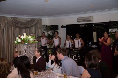 DRUMMERS-7
