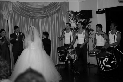 DRUMMERS-8