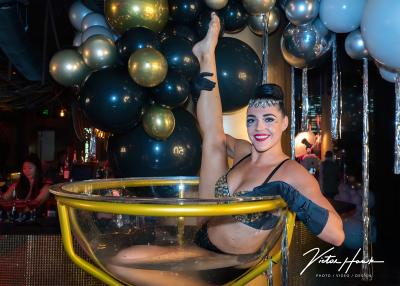 Dolls1cabaret