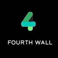 Fouth-wall