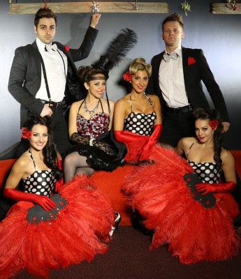 French Cabaret-12