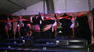 French Cabaret-13
