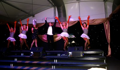 French Cabaret-14