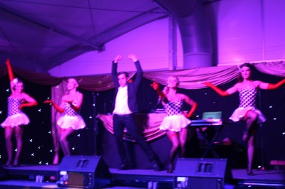 French Cabaret-15