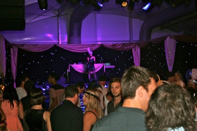 French Cabaret-16