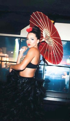 French Cabaret-17
